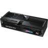 Видеокарта GIGABYTE GeForce RTX5070 Ti 16GB AORUS MASTER (GV-N507TAORUS M-16GD)