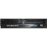 Видеокарта GIGABYTE GeForce RTX5070 Ti 16GB AORUS MASTER (GV-N507TAORUS M-16GD)
