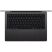 Ноутбук Apple MacBook Pro 14 A3434 M5 Space Black (MDE14UA/A) - Ноутбуки  - Ноутбуки 