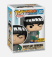 Фігурка Funko Naruto: Might Guy Winking Фанко Наруто Майто Гай (Exclusive) 1414 -   -  