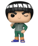 Фигурка Funko Naruto: Might Guy Winking Фанко Наруто Майто Гай (Exclusive) 1414