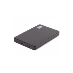 Карман внешний AgeStar 2.5" USB3.0 (3UB2P2)