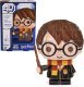 Пазл 4D Build Harry Potter puzzle 3D картон Гарри Поттер 87 шт. -   -  
