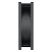 Кулер для корпуса Arctic P8 PWM PST Black (ACFAN00150A) - Нулевой остаток (Feed)  - Нулевой остаток (Feed) 