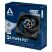 Кулер для корпуса Arctic P8 PWM PST Black (ACFAN00150A) - Нулевой остаток (Feed)  - Нулевой остаток (Feed) 