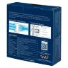 Кулер для корпуса Arctic P8 PWM PST Black (ACFAN00150A)
