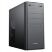 Корпус для ПК Gamemax MT816-2U3-TYC - Нулевой остаток (Feed)  - Нулевой остаток (Feed) 