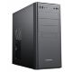 Корпус для ПК Gamemax MT816-2U3-TYC - Нулевой остаток (Feed)  - Нулевой остаток (Feed) 