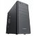 Корпус для ПК Gamemax MT816-2U3-TYC - Нулевой остаток (Feed)  - Нулевой остаток (Feed) 