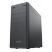 Корпус для ПК Gamemax MT816-2U3-TYC - Нулевой остаток (Feed)  - Нулевой остаток (Feed) 