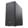 Корпус для ПК Gamemax MT816-2U3-TYC