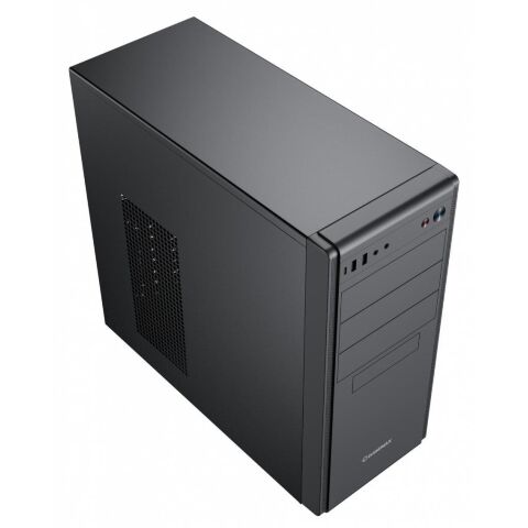 Корпус для ПК Gamemax MT816-2U3-TYC - Нулевой остаток (Feed)  - Нулевой остаток (Feed) 