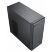 Корпус для ПК Gamemax MT816-2U3-TYC - Нулевой остаток (Feed)  - Нулевой остаток (Feed) 