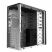 Корпус для ПК Gamemax MT816-2U3-TYC - Нулевой остаток (Feed)  - Нулевой остаток (Feed) 