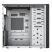 Корпус для ПК Gamemax MT816-2U3-TYC - Нулевой остаток (Feed)  - Нулевой остаток (Feed) 