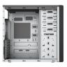 Корпус для ПК Gamemax MT816-2U3-TYC