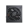Блок питания Seasonic 850W (CORE GX-850)