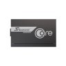 Блок питания Seasonic 850W (CORE GX-850)