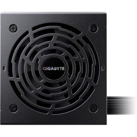 Блок питания GIGABYTE 750W (GP-P750BS) - Нулевой остаток (Feed)  - Нулевой остаток (Feed) 