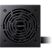 Блок питания GIGABYTE 750W (GP-P750BS) - Нулевой остаток (Feed)  - Нулевой остаток (Feed) 