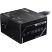 Блок питания GIGABYTE 750W (GP-P750BS) - Нулевой остаток (Feed)  - Нулевой остаток (Feed) 