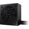 Блок питания GIGABYTE 750W (GP-P750BS)