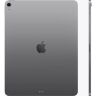 Планшет Apple iPad Air 13" M4 WiFi + Cellular 256GB Space Grey (MH9H4TY/A)