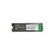 Накопитель SSD M.2 2280 512GB Apacer (AP512GAS2280P4UPRO-1) - Нулевой остаток (Feed) - Нулевой остаток (Feed)