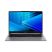 Ноутбук Acer Extensa 15 EXO15-71 (NX.EL3EU.001) - Ноутбуки  - Ноутбуки 