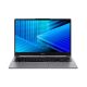 Ноутбук Acer Extensa 15 EXO15-71 (NX.EL3EU.001) - Ноутбуки  - Ноутбуки 