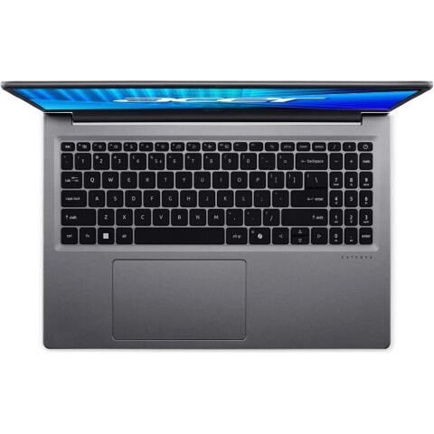 Ноутбук Acer Extensa 15 EXO15-71 (NX.EL3EU.001) - Ноутбуки  - Ноутбуки 
