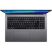 Ноутбук Acer Extensa 15 EXO15-71 (NX.EL3EU.001) - Ноутбуки  - Ноутбуки 