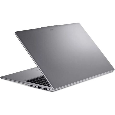 Ноутбук Acer Extensa 15 EXO15-71 (NX.EL3EU.001) - Ноутбуки  - Ноутбуки 