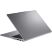 Ноутбук Acer Extensa 15 EXO15-71 (NX.EL3EU.001) - Ноутбуки  - Ноутбуки 