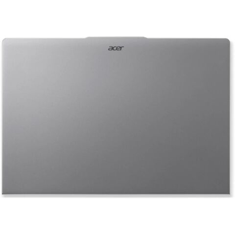 Ноутбук Acer Extensa 15 EXO15-71 (NX.EL3EU.001) - Ноутбуки  - Ноутбуки 