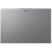 Ноутбук Acer Extensa 15 EXO15-71 (NX.EL3EU.001) - Ноутбуки  - Ноутбуки 