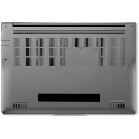 Ноутбук Acer Extensa 15 EXO15-71 (NX.EL3EU.001) - Ноутбуки  - Ноутбуки 