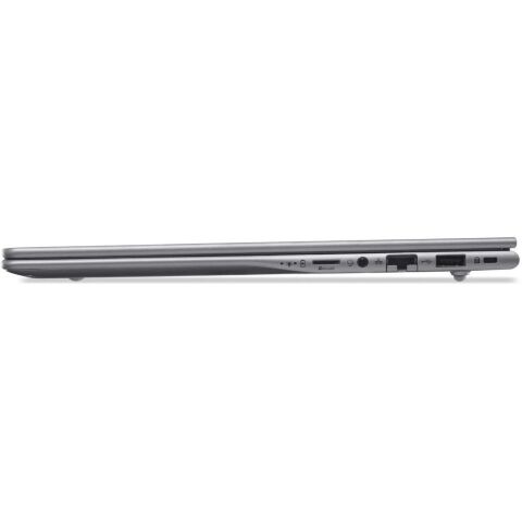 Ноутбук Acer Extensa 15 EXO15-71 (NX.EL3EU.001) - Ноутбуки  - Ноутбуки 