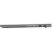 Ноутбук Acer Extensa 15 EXO15-71 (NX.EL3EU.001) - Ноутбуки  - Ноутбуки 