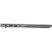 Ноутбук Acer Extensa 15 EXO15-71 (NX.EL3EU.001) - Ноутбуки  - Ноутбуки 