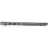Ноутбук Acer Extensa 15 EXO15-71 (NX.EL3EU.001)