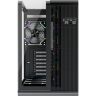 Корпус для ПК 1stPlayer RT7-BK