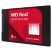 Накопитель SSD 2.5" 2TB RED SA500 WD (WDS200T2R0A-68CKB0) - Нулевой остаток (Feed)  - Нулевой остаток (Feed) 