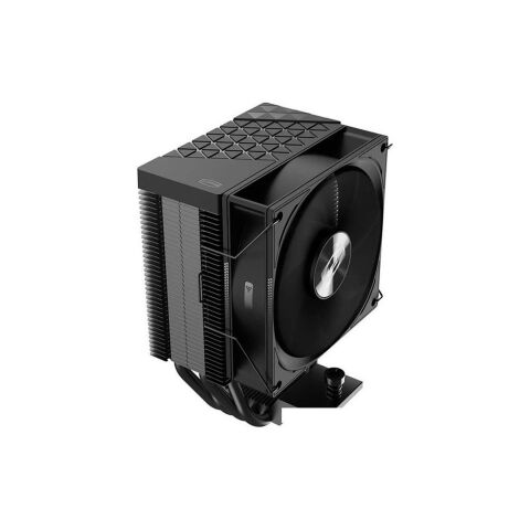 Кулер для процессора PcCooler R400 - Кулеры к процессорам - Кулеры к процессорам