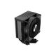 Кулер для процессора PcCooler R400 - Кулеры к процессорам - Кулеры к процессорам