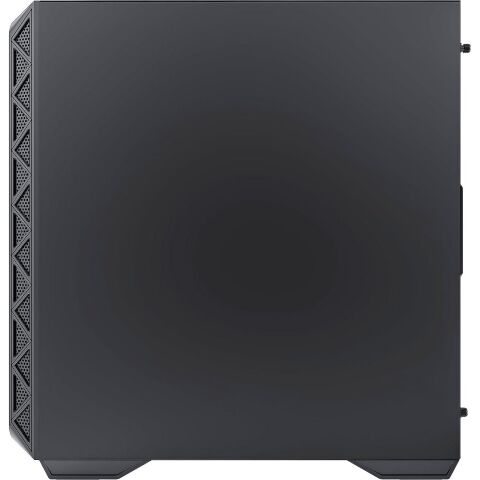 Корпус для ПК MONTECH AIR 903 MAX (B) - Нулевой остаток (Feed) - Нулевой остаток (Feed)