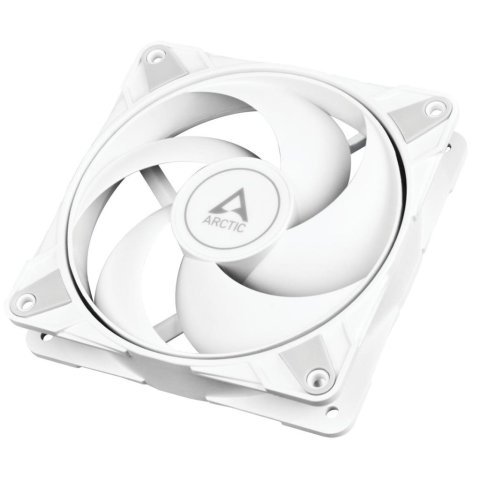 Кулер для корпуса Arctic P12 MAX 120MM White (ACFAN00293A) - Нулевой остаток (Feed) - Нулевой остаток (Feed)