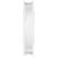 Кулер для корпуса Arctic P12 MAX 120MM White (ACFAN00293A) - Нулевой остаток (Feed) - Нулевой остаток (Feed)