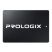Накопитель SSD 2.5" 240GB Prologix (PRO240GS320) - Внутренние SSD - Внутренние SSD