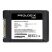 Накопитель SSD 2.5" 240GB Prologix (PRO240GS320) - Внутренние SSD - Внутренние SSD